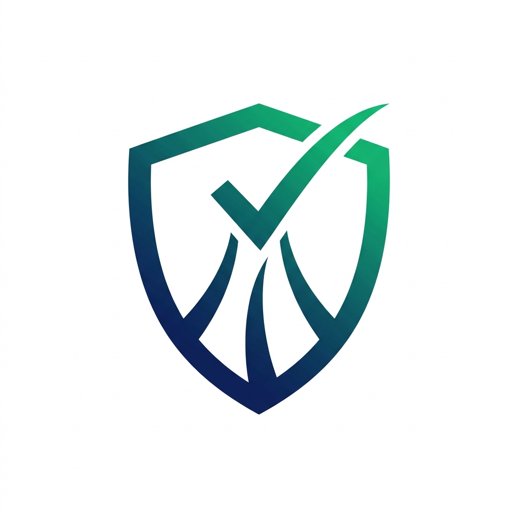 Logo DRIVE
